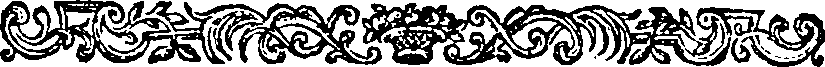 012/012480040201600_1.png
