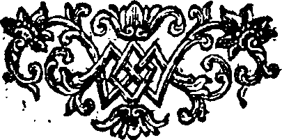 012/012480040202060_0.png