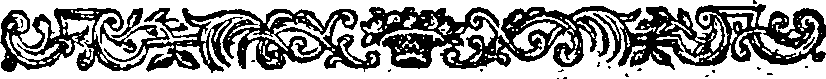 012/012480040202070_1.png