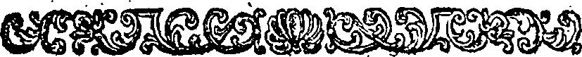 012/012480040202300_1.png