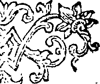 012/012480040202530_0.png