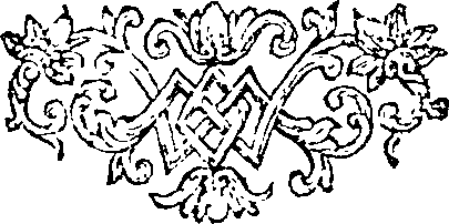 012/012480040203040_0.png