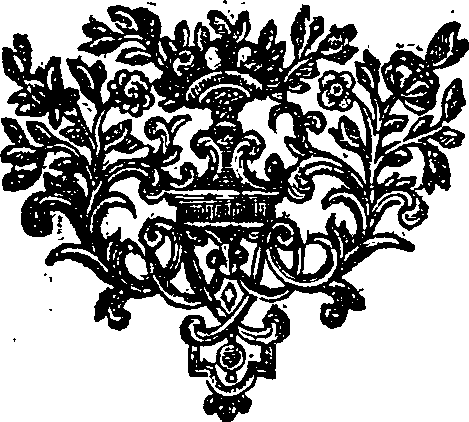 012/012480040203310_0.png
