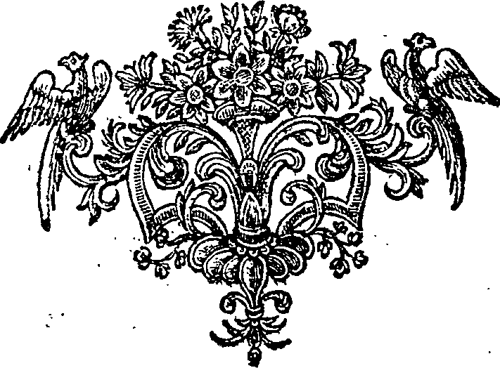 012/012480040203590_0.png
