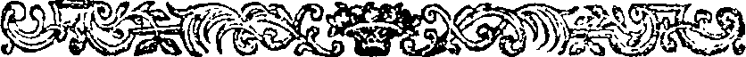 012/012480040203600_0.png
