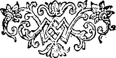 012/012480040203880_0.png