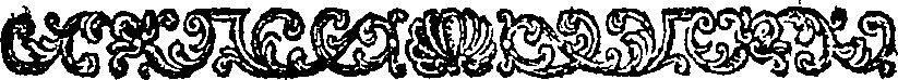 012/012480040203900_1.png