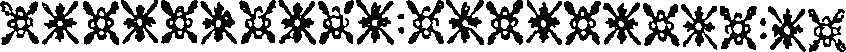 012/012480040204190_0.png