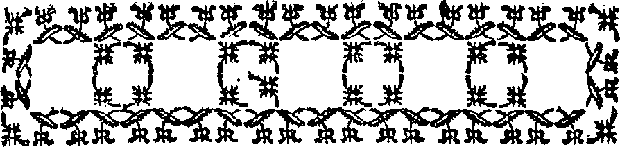012/012530070000020_1.png