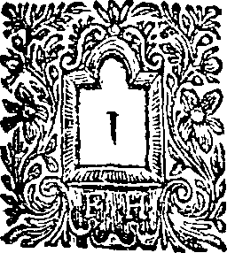 012/012530080000030_0.png