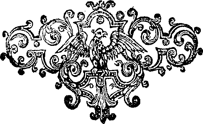 012/012530080000240_0.png