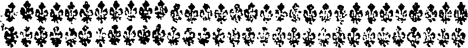 012/012530090000100_0.png