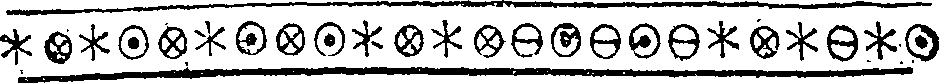 012/012530090000130_0.png