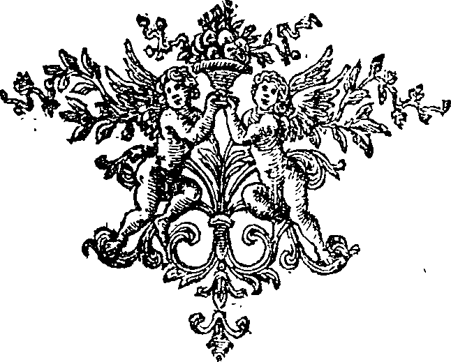012/012530090000440_0.png