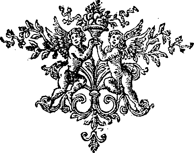 012/012530090000760_0.png