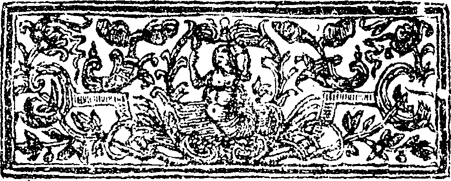 012/012530090001070_0.png