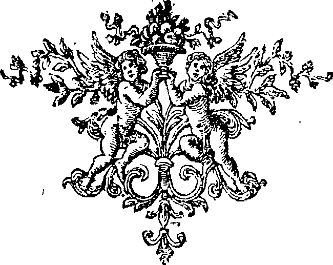 012/012530090001100_0.png