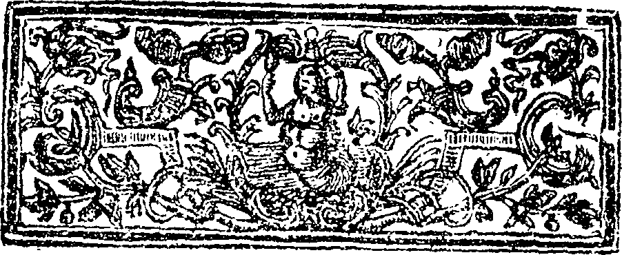 012/012530090001110_1.png