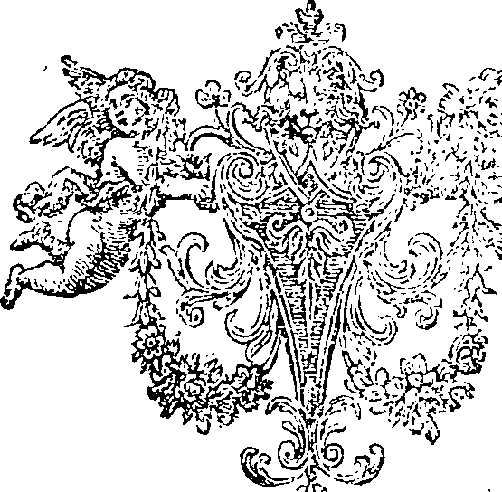 012/012530090002640_0.png