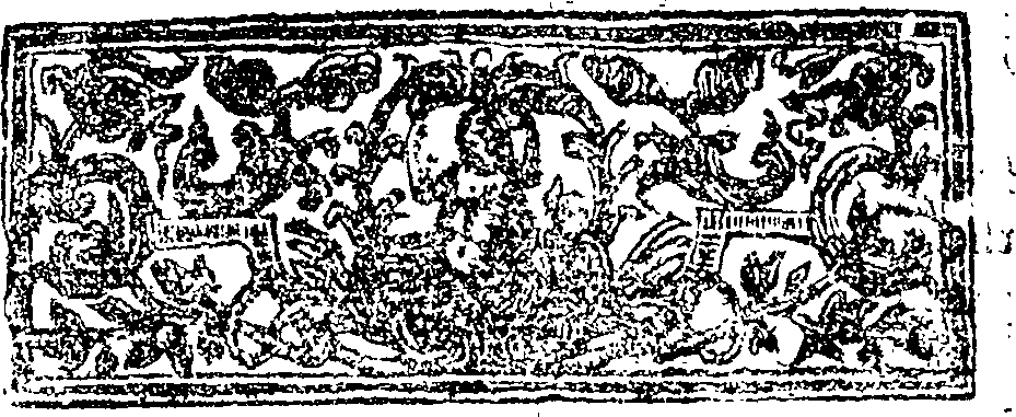 012/012530090002650_0.png