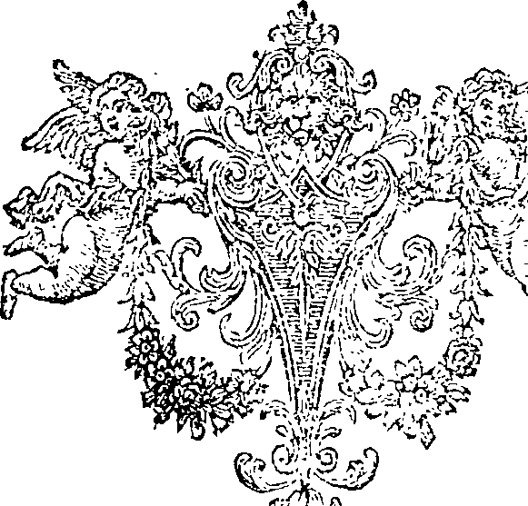 012/012530090003020_0.png