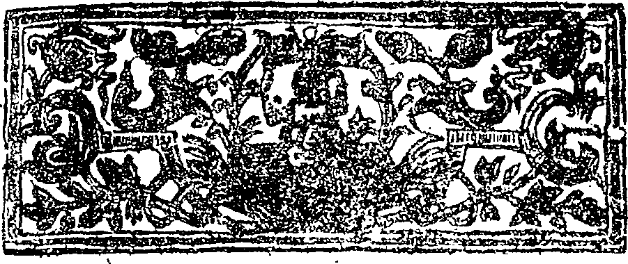 012/012530090003030_0.png