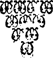 012/012530090003520_0.png