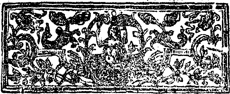 012/012530090004210_1.png