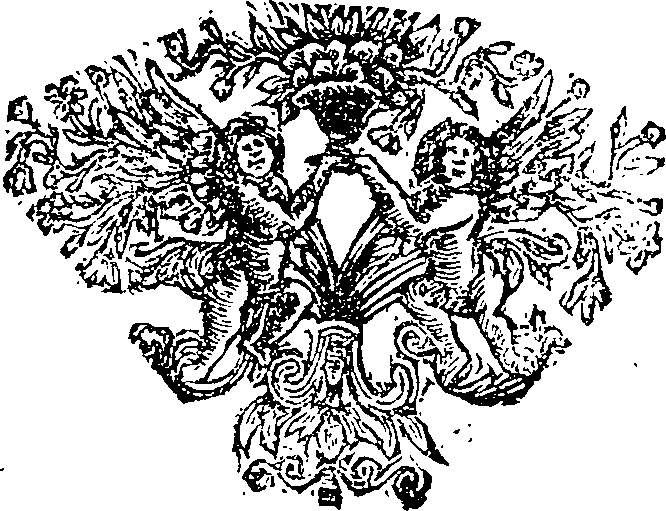 012/012530090005160_0.png