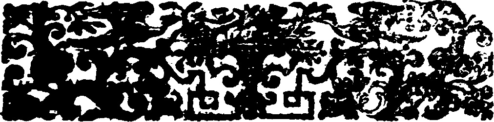 012/012570030000250_0.png