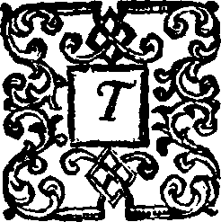 012/012580010000030_0.png