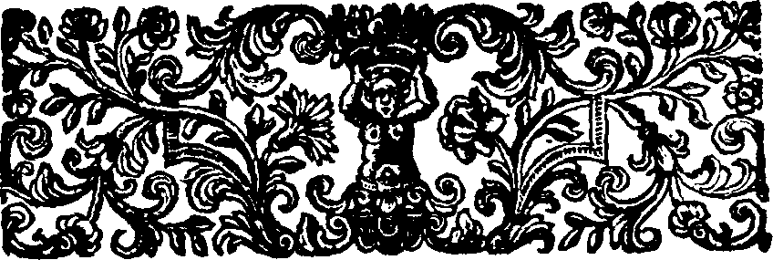 012/012580010000030_1.png