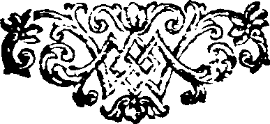 012/012580010000040_0.png