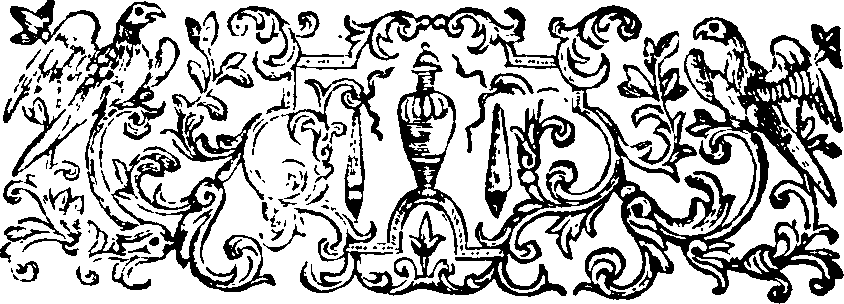 012/012580010000050_1.png
