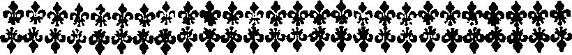 012/012580010000250_0.png