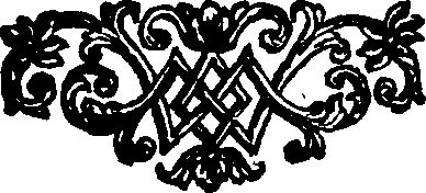 012/012580010000890_0.png