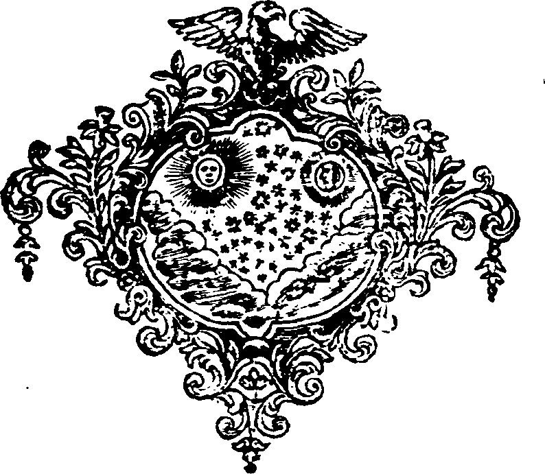 012/012580010001280_0.png