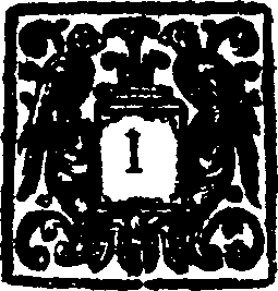 012/012590010000050_0.png