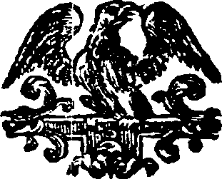 012/012590010000110_0.png