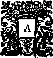 012/012590010000150_0.png