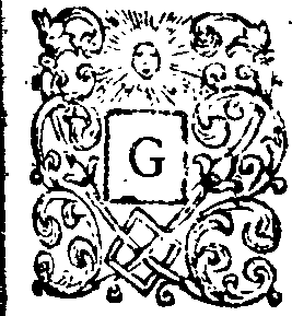 012/012590010000750_0.png