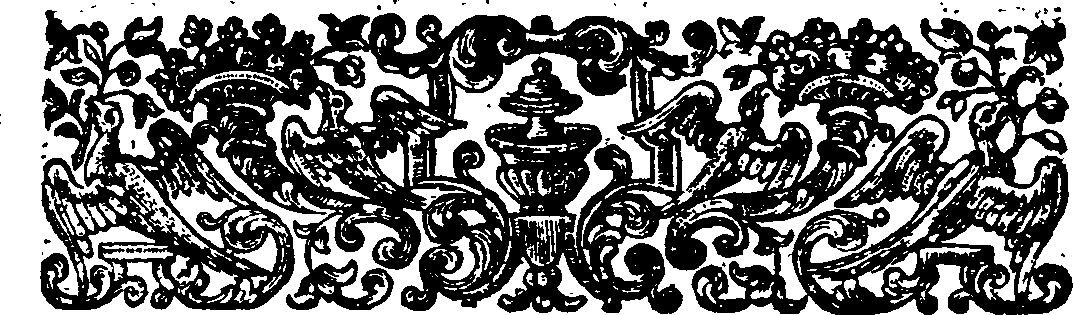 012/012590010000750_2.png