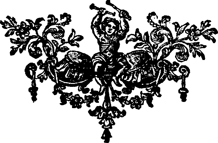 012/012590010002500_0.png