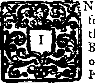 012/012590010002510_0.png