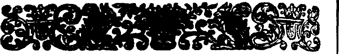 012/012590010002510_1.png