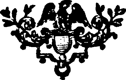 012/012590010007580_0.png
