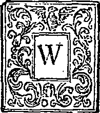 012/012610050000030_0.png