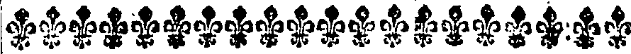 012/012610090000020_0.png