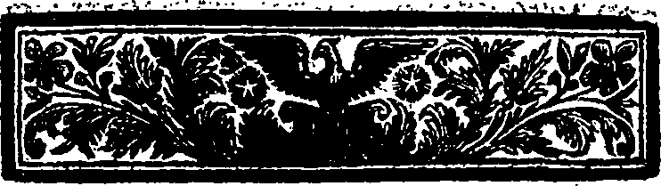 012/012610120000020_1.png