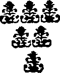 012/012610120000630_0.png